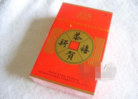 正品羊城香烟好抽吗|羊城香烟吧