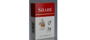 收高档香烟做什么【收高档香烟做什么生意好】-进口香烟网