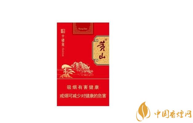 云霄香烟的生产过程与其他品牌香烟的生产过程类似，主要分为以下几个步骤，-