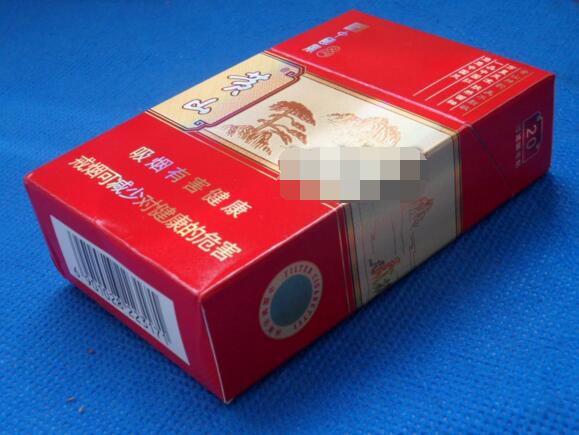 揭秘5元长城香烟价格背后的故事，从生产成本到市场策略