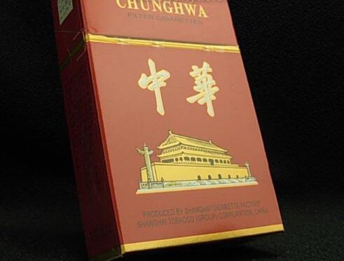  细烟市场现状，细烟销售排行榜揭秘