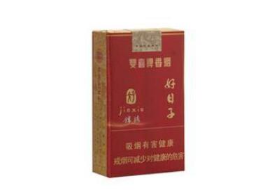 小摊常有的外烟有哪些(摆摊卖外烟挣钱吗)-低价香烟网