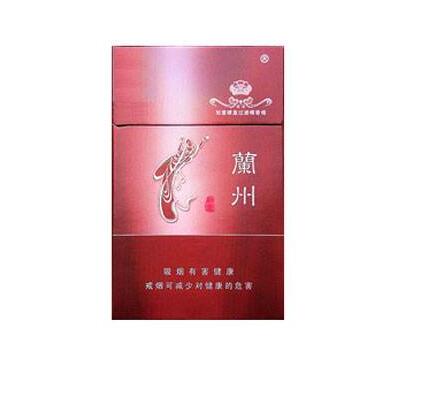骆驼香烟批发价多少钱？五大热门香烟价格大揭秘！