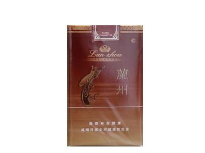 高档宽盒香烟【宽盒香烟品牌大全及价格表】