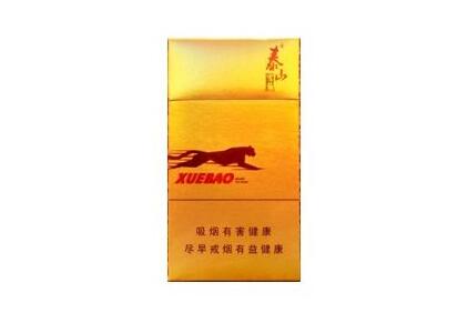 香烟盒里的数字是什么意思啊怎么读啊-烟盒里面的数字