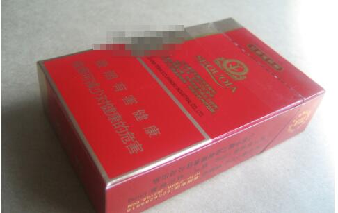 5到10元沈阳香烟总仓_沈阳香烟多少钱