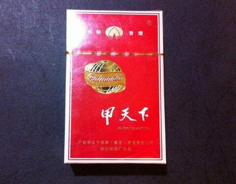 广德香烟批发市场攻略，揭秘广德各大优质烟酒批发店