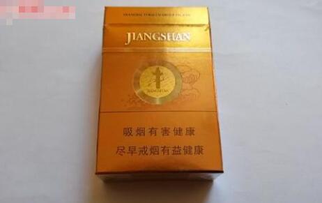 10元椰王香烟好抽吗