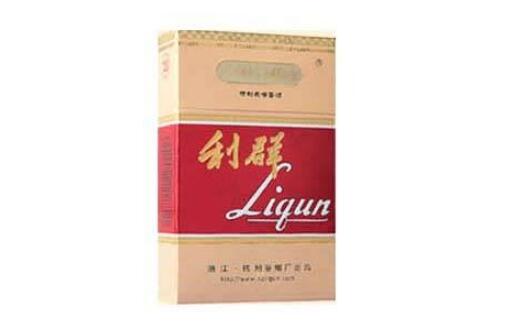 3元香烟批发低价香烟网