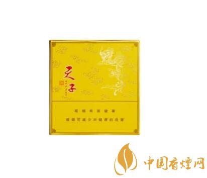 举报卖烟花需要什么证据呢【举报卖烟花需要什么证据呢知乎】