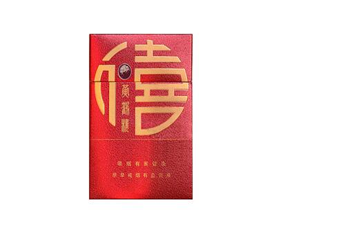 包装高档大气香烟_高档 香烟