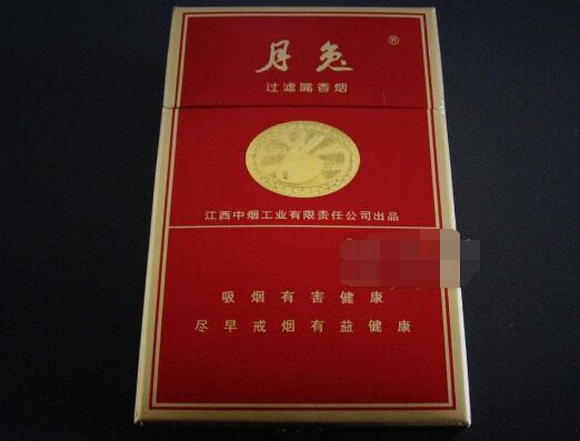 便宜特美思香烟货源【特美思香烟百度百科】