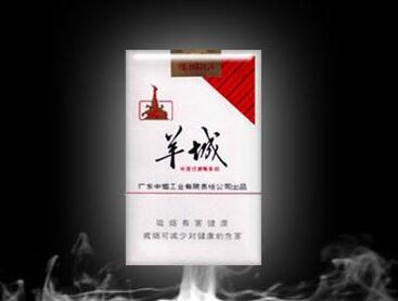 低价环球香烟批发渠道|环球烟草