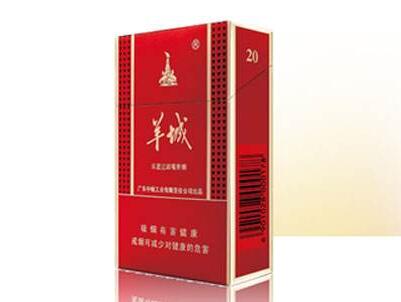 广东地产高档香烟(广东产的高档香烟)|进口香烟网