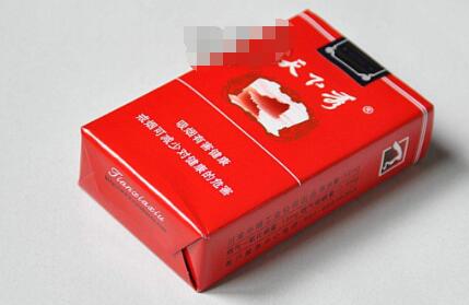探秘低价市场，便宜雄狮香烟批发，品质生活也能轻松享受