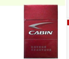 怎样可以卖进口香烟赚钱|进口烟如何销售