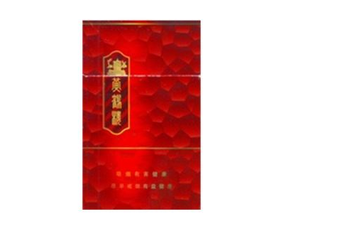 淄川批发香烟在哪里卖(淄川烟草公司电话)