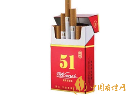 越代MACAU(澳门)香烟多少钱一包(澳门金荷花细支香烟价格一览表)|低价香烟网