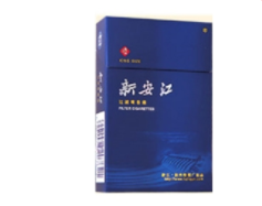榆次哪里有批发香烟的【榆次哪里有批发香烟的地方】