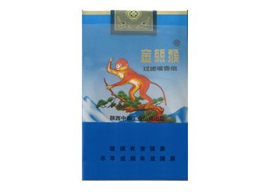 7元龙凤呈祥香烟批发渠道