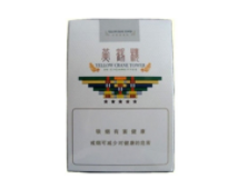 举报卖烟花需要什么证据呢