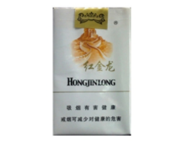 关于青岛高档香烟的回收，通常涉及到以下几个步骤，-进口香烟网