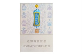 关于桶装云霄香烟是否好抽，这主要取决于个人口味和偏好。以下是一些可能的情况，|低价香烟网