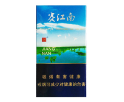 高档香烟如何兑奖(高档香烟购买渠道)