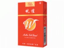 全国各地的代表香烟_全国各地的代表香烟有哪些