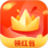 香烟高档的(香烟高档品牌)|进口香烟网