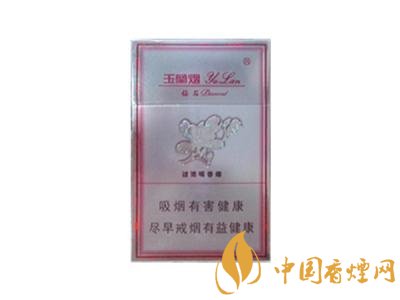 780开头条形码是哪个香烟批发发明的【7804开头的条形码】