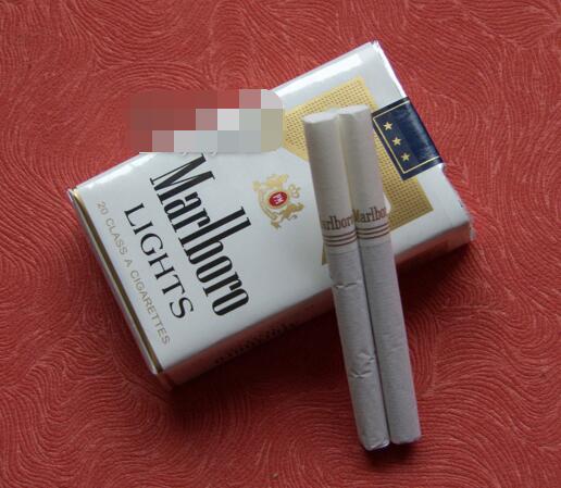 揭秘低价赣香烟进货渠道，教你如何买到物美价廉的好烟