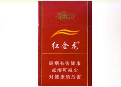 海门香烟批发在哪里|海门哪里有卖烟花爆竹的