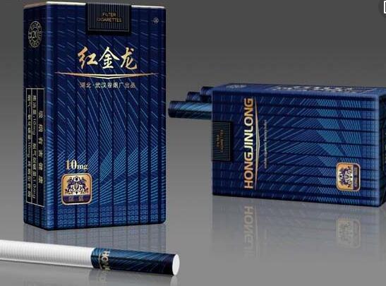 5元BANKER香烟批发-5元烟草|低价香烟网