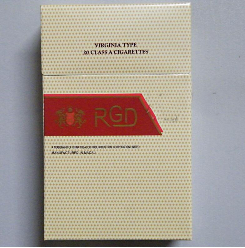 正品新石家庄香烟进货渠道(石家庄哪里买烟是正品)-
