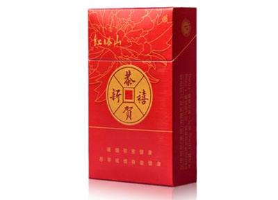 4元元帅香烟好抽吗_元帅香烟多少钱一包-低价香烟网