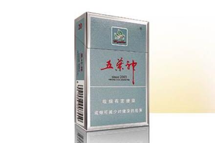原厂丝香烟批发成都【成都批发烟的大户】|低价香烟网