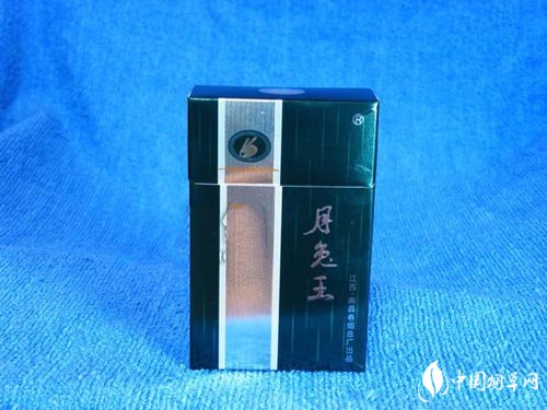 4元苏烟香烟厂家|45元的苏烟口感怎样