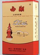 昆明哪里买烟花爆竹便宜-昆明卖烟花爆竹的地方