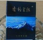 香烟价格批发大揭秘，热门品牌价格对比