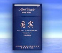 4元金澳门香烟批发渠道【澳门香烟哪里有卖】