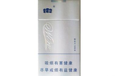 香烟批发长沙香烟【长沙香烟价格表】