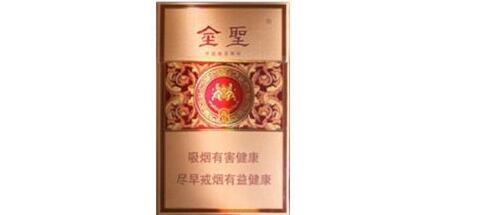 揭秘正品力士香烟进货渠道，品质保证，诚信经营-低价香烟网