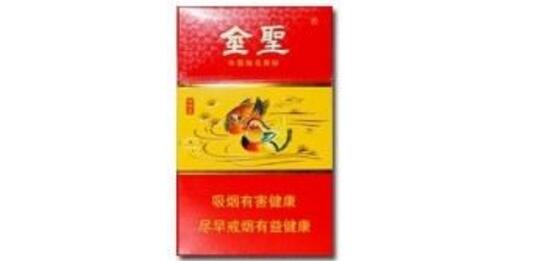 专业掉包高档香烟进口香烟网