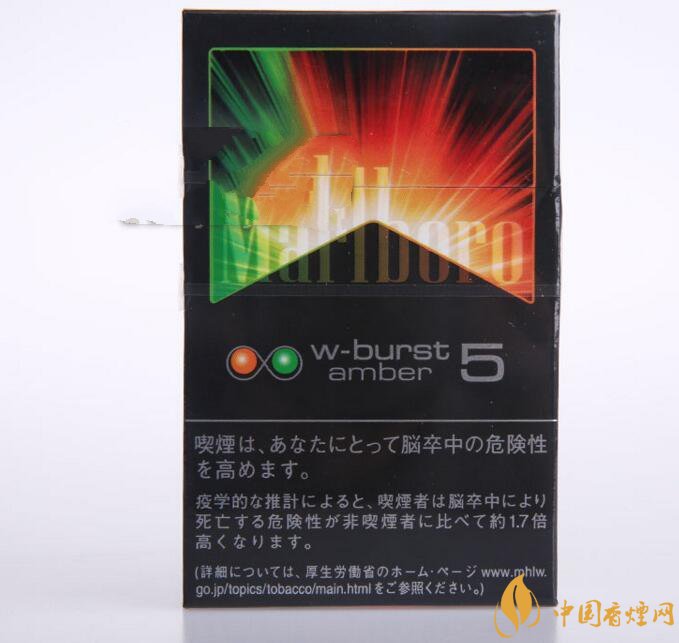 便宜贵烟香烟进货渠道_便宜的贵烟|