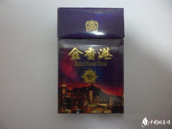 男士细烟排行榜前十名香烟批发的品牌|男士细支烟排行30元以内