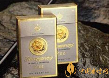 广州海珠区外烟免税店
