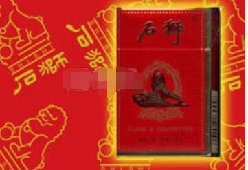 户外烟花流光灯图片欣赏