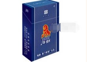 江山香烟总仓，揭秘我国烟草物流中心的现代化运营