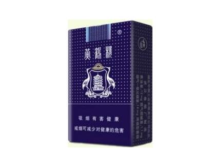 户县香烟批发